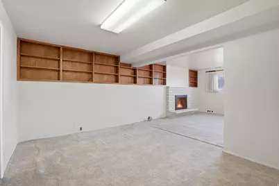 2470 E Camelback Rd S, Cottonwood Heights, UT 84121 - Photo 29