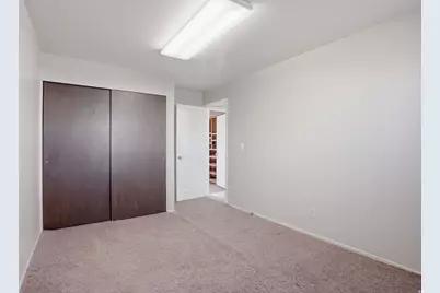 2470 E Camelback Rd S, Cottonwood Heights, UT 84121 - Photo 39