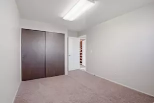 2470 E Camelback Rd S, Cottonwood Heights, UT 84121 - Photo 39