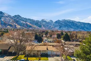 2470 E Camelback Rd S, Cottonwood Heights, UT 84121 - Photo 47