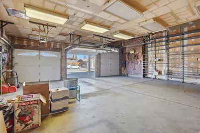 2470 E Camelback Rd S, Cottonwood Heights, UT 84121 - Photo 43