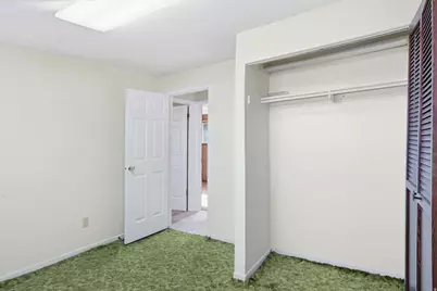 2470 E Camelback Rd S, Cottonwood Heights, UT 84121 - Photo 37