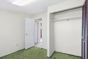 2470 E Camelback Rd S, Cottonwood Heights, UT 84121 - Photo 37