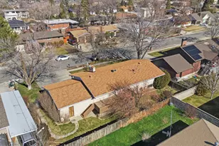 2470 E Camelback Rd S, Cottonwood Heights, UT 84121 - Photo 45