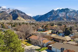 2470 E Camelback Rd S, Cottonwood Heights, UT 84121 - Photo 49