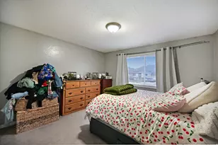 178 Riverwalk Cir, Logan, UT 84321 - Photo 11