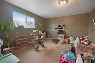 178 Riverwalk Cir, Logan, UT 84321 - Photo 21