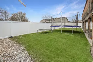 178 Riverwalk Cir, Logan, UT 84321 - Photo 23