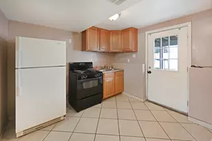 178 Riverwalk Cir, Logan, UT 84321 - Photo 15