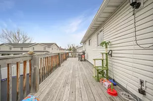 178 Riverwalk Cir, Logan, UT 84321 - Photo 25