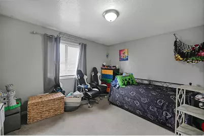 178 Riverwalk Cir, Logan, UT 84321 - Photo 9