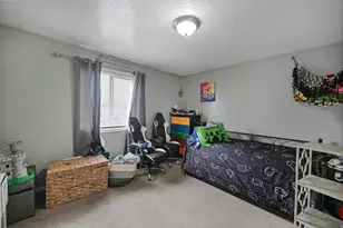 178 Riverwalk Cir, Logan, UT 84321 - Photo 9