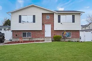 178 Riverwalk Cir, Logan, UT 84321 - Photo 1