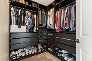 6521 S Mount Adams Dr, West Valley, UT 84118 - Photo 13