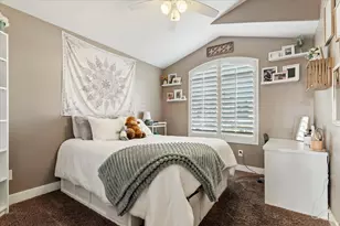 6521 S Mount Adams Dr, West Valley, UT 84118 - Photo 17