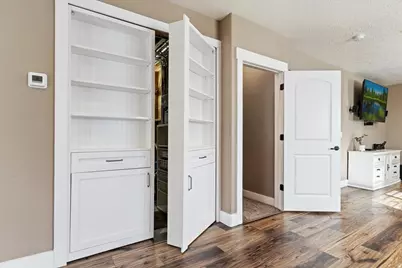 6521 S Mount Adams Dr, West Valley, UT 84118 - Photo 25