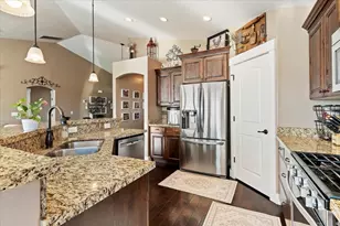 6521 S Mount Adams Dr, West Valley, UT 84118 - Photo 9