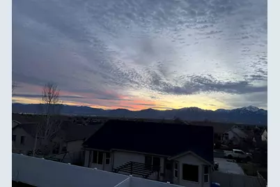 6521 S Mount Adams Dr, West Valley, UT 84118 - Photo 33