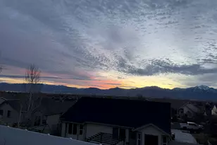 6521 S Mount Adams Dr, West Valley, UT 84118 - Photo 33