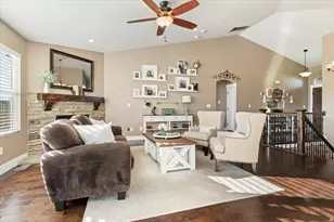 6521 S Mount Adams Dr, West Valley, UT 84118 - Photo 5