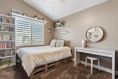 6521 S Mount Adams Dr, West Valley, UT 84118 - Photo 19