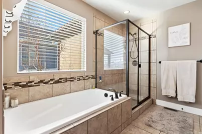 6521 S Mount Adams Dr, West Valley, UT 84118 - Photo 15