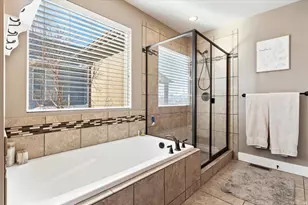 6521 S Mount Adams Dr, West Valley, UT 84118 - Photo 15