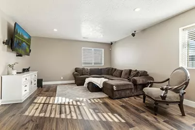 6521 S Mount Adams Dr, West Valley, UT 84118 - Photo 23