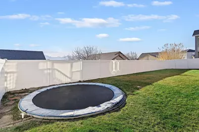 6521 S Mount Adams Dr, West Valley, UT 84118 - Photo 31