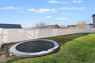 6521 S Mount Adams Dr, West Valley, UT 84118 - Photo 31