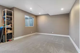 6521 S Mount Adams Dr, West Valley, UT 84118 - Photo 27