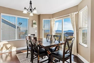 6521 S Mount Adams Dr, West Valley, UT 84118 - Photo 7