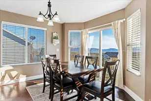 6521 S Mount Adams Dr, West Valley, UT 84118 - Photo 7