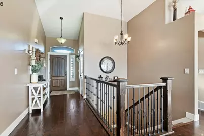 6521 S Mount Adams Dr, West Valley, UT 84118 - Photo 3