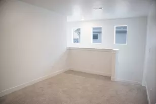 655 N Waddell Street Lot, Eagle Mountain, UT 84005 - Photo 7