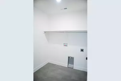 655 N Waddell Street Lot #107, Eagle Mountain, UT 84005 - Photo 11