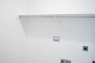 655 N Waddell Street Lot, Eagle Mountain, UT 84005 - Photo 11