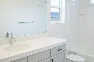 655 N Waddell Street Lot, Eagle Mountain, UT 84005 - Photo 9