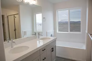 655 N Waddell Street Lot, Eagle Mountain, UT 84005 - Photo 5