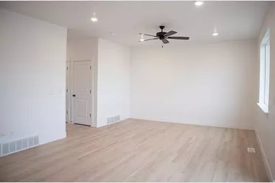 655 N Waddell Street Lot #107, Eagle Mountain, UT 84005 - Photo 3