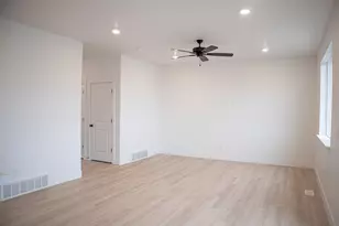 655 N Waddell Street Lot, Eagle Mountain, UT 84005 - Photo 3