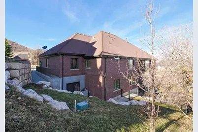 515 E Tanglewood Loop S, North Salt Lake, UT 84054 - Photo 7