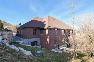 515 E Tanglewood Loop S, North Salt Lake, UT 84054 - Photo 7