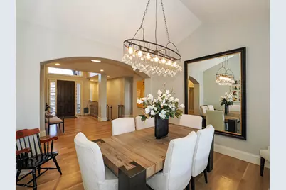 515 E Tanglewood Loop S, North Salt Lake, UT 84054 - Photo 25