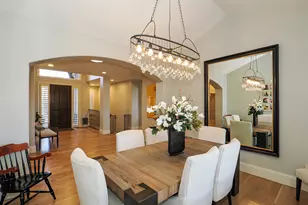 515 E Tanglewood Loop S, North Salt Lake, UT 84054 - Photo 25