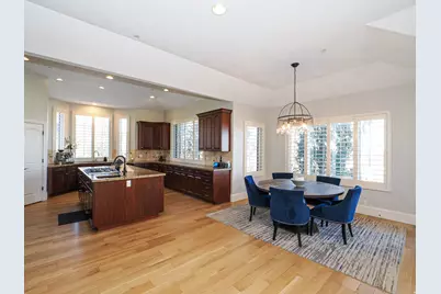 515 E Tanglewood Loop S, North Salt Lake, UT 84054 - Photo 41