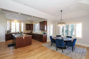 515 E Tanglewood Loop S, North Salt Lake, UT 84054 - Photo 41