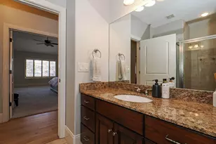 515 E Tanglewood Loop S, North Salt Lake, UT 84054 - Photo 51