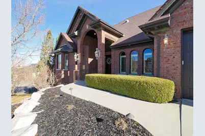 515 E Tanglewood Loop S, North Salt Lake, UT 84054 - Photo 3
