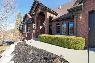 515 E Tanglewood Loop S, North Salt Lake, UT 84054 - Photo 3